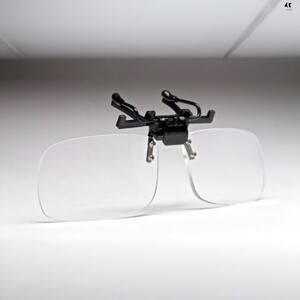 MSR Clip On Magnifying Lenses